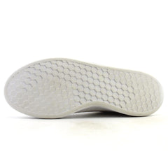 ADIDAS GRAND COURT BASE