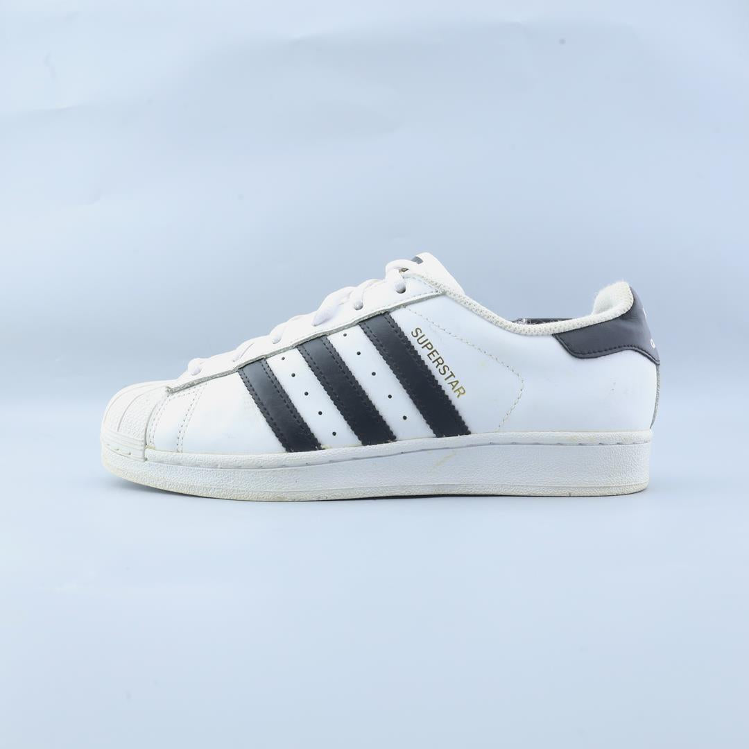 ADIDAS SUPERSTAR