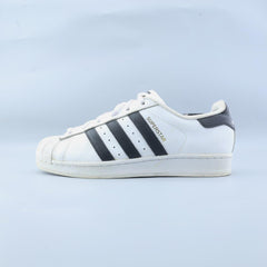 ADIDAS SUPERSTAR