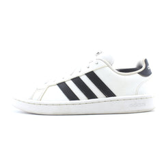 ADIDAS  GRAND COURT