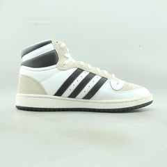ADIDAS TOP TEN RB