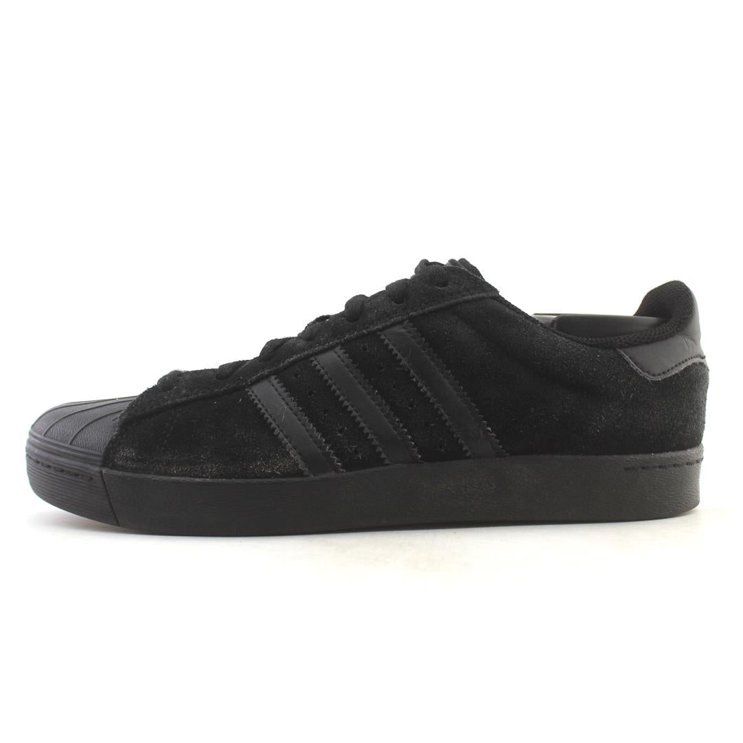 ADIDAS SUPERSTAR ADV