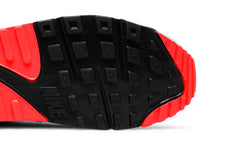 Nike Air Max 90 ‘Infrared’ 2020 CT1685-100