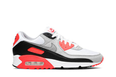 Nike Air Max 90 ‘Infrared’ 2020 CT1685-100