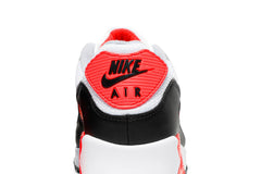 Nike Air Max 90 ‘Infrared’ 2020 CT1685-100