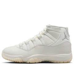 Jordan 11 Retro Pearl (Women’s) AR0715-110