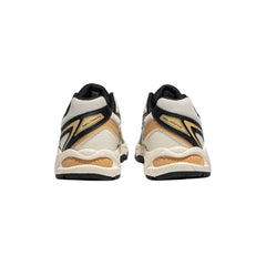 ASICS GEL 170TR 'Milk White / Black'