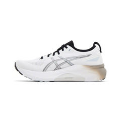 ASICS GEL-Exalt 2 'Ecru / White'