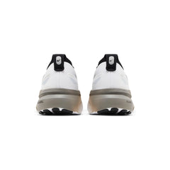 ASICS GEL-Exalt 2 'Ecru / White'