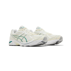 ASICS GT-2160 'Cream Jasper Green' (2024)