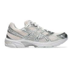 ASICS Gel-1130 'Blush Pure Silver' (2026)