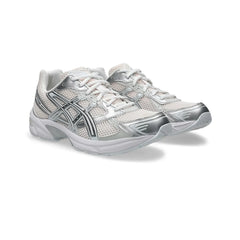 ASICS Gel-1130 'Blush Pure Silver' (2026)