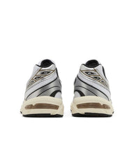 ASICS Gel 1130 Clay Canyon