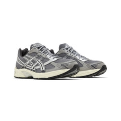 ASICS Gel 1130 'Clay Grey Pure Silver' (2024)