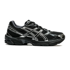 ASICS Gel-1130 'Black Pure Silver' (2023)