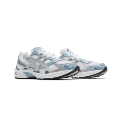 ASICS Gel-1130 'White Shark Skin' (2024)