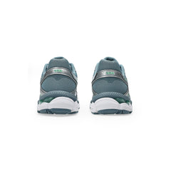 ASICS Gel-Cumulus 16 'White Ironclad' (2025)