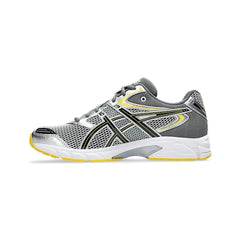 ASICS Gel-DS Trainer 14 'White Tai Chi Yellow' (2025)