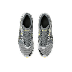 ASICS Gel-DS Trainer 14 'White Tai Chi Yellow' (2025)