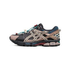 ASICS Gel-Kahana 8 FL 'Brown' (2023)