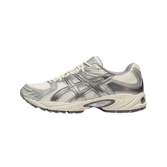 ASICS Gel-Kahana TR Nexus 'Cream Silver'