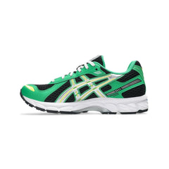 ASICS Gel-Kayano 12.1 'Black Cilantro'