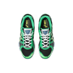 ASICS Gel-Kayano 12.1 'Black Cilantro'