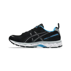 ASICS Gel-Kayano 12.1 'Liberaiders' (2025)