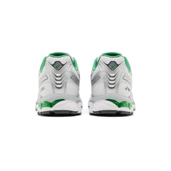ASICS Gel-Kayano 12.1 'Silver Green' (2025)
