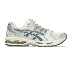 ASICS Gel-Kayano 14 'Birch Dark Pewter' (2024)