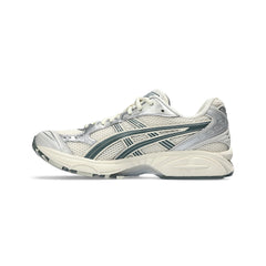 ASICS Gel-Kayano 14 'Birch Dark Pewter' (2024)