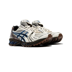 ASICS Gel-Kayano 14 'Cream Blue Coast' (2026)