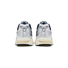 ASICS Gel-Kayano 14 JJJJound 'White Navy' (2025)