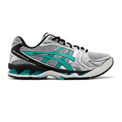 ASICS Gel-Kayano 14 'Tiffany' (2025)