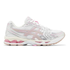 ASICS Gel-Kayano 14 Unlimited Pack 'White Fawn' (2024)