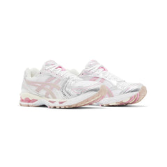 ASICS Gel-Kayano 14 Unlimited Pack 'White Fawn' (2024)