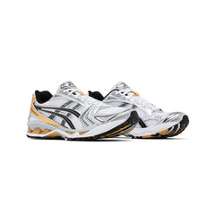 ASICS Gel-Kayano 14 'White Pure Gold' (2021)