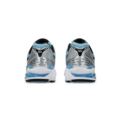 ASICS Gel Kayano 14 'Arctic Sky / Pure Silver' (2025)