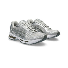 ASICS Gel-Kayano 14 'Cloud Grey' Women's (2024)
