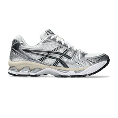 ASICS Gel-Kayano 14 'White Graphite Grey' (2025)
