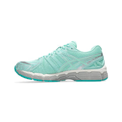 ASICS Gel-Kayano 20 'Fresh Ice Baltic Jewel' (2025)