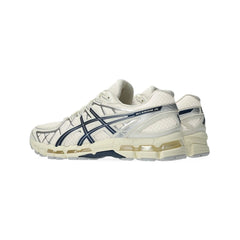 ASICS Gel-Kayano 20 'Cream / Independence Blue'