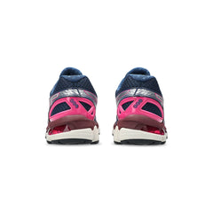 ASICS Gel-Kayano 20 'Independence Blue Pure Silver'