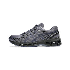 ASICS Gel-Kayano 20 'Indigo Fog / Black'