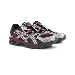 ASICS Gel-Nimbus 10.1 'Beniimo Purple Pure Silver' (2026)