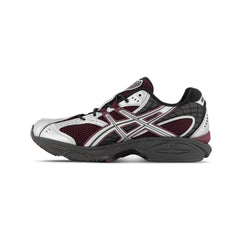 ASICS Gel-Nimbus 10.1 'Beniimo Purple Pure Silver' (2026)