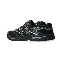 ASICS Gel-Nimbus 10.1 'Black Clay Grey'