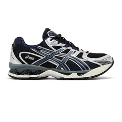 ASICS Gel-Nimbus 10.1 'Black Midnight' (2025)