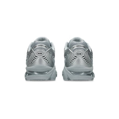 ASICS Gel-Nimbus 10.1 'Kimhēkim Pure Silver' (2025)