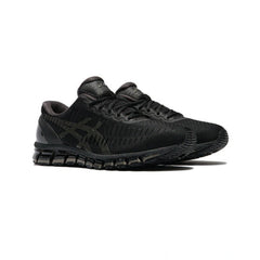 ASICS Gel-Quantum 360 I 'Black'